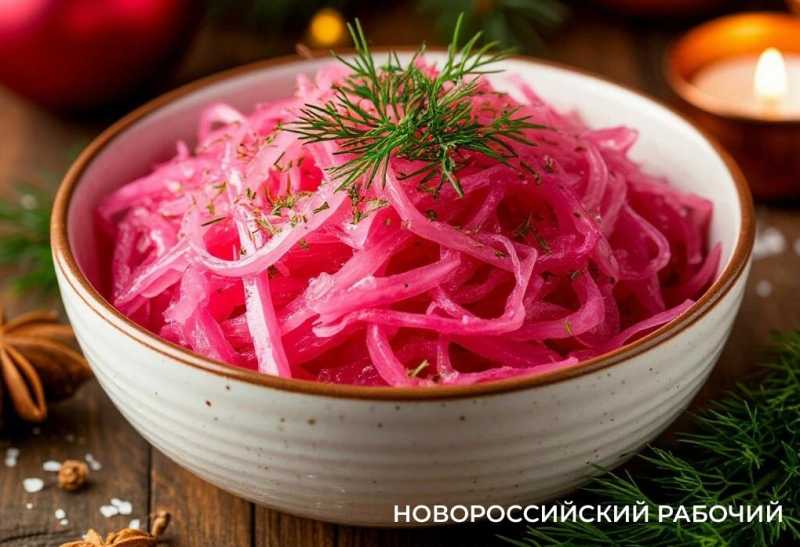 Капустный салат &ndash; рецепт без заморочек