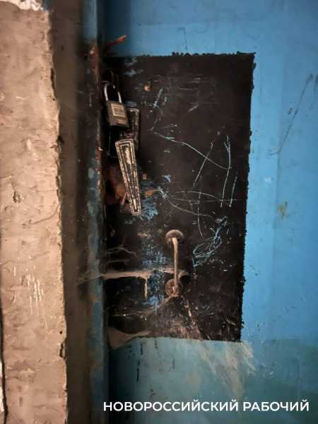 Куда бежать новороссийцам, когда звучит сирена и атакуют БПЛА? Часть 2