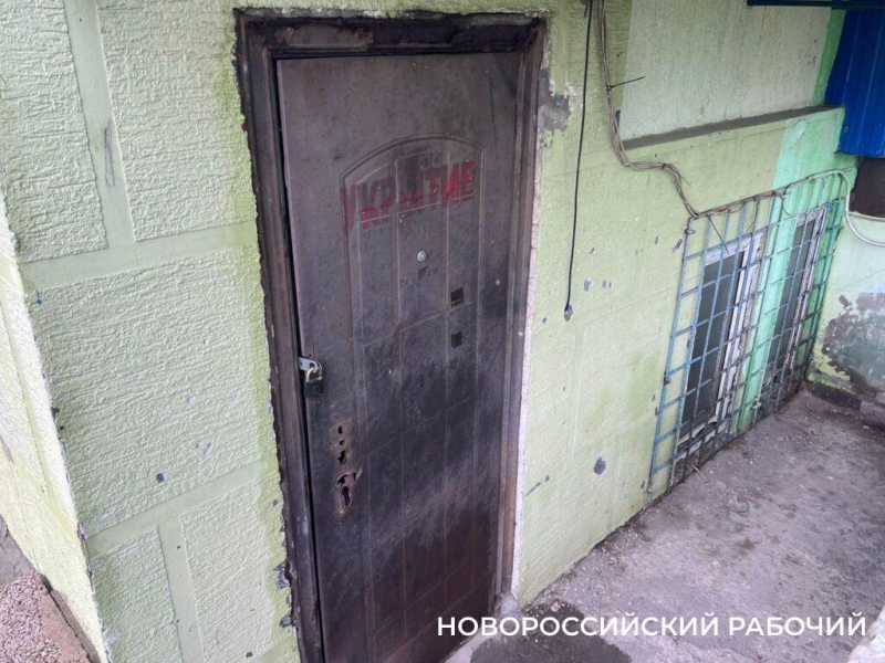 Куда бежать новороссийцам, когда звучит сирена и атакуют БПЛА? Часть 2