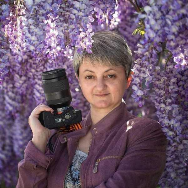 Наталья Плаксина учит побеждать и показывает пример. Представляем кандидата на получение премии &laquo;Во благо Новороссийска&raquo;