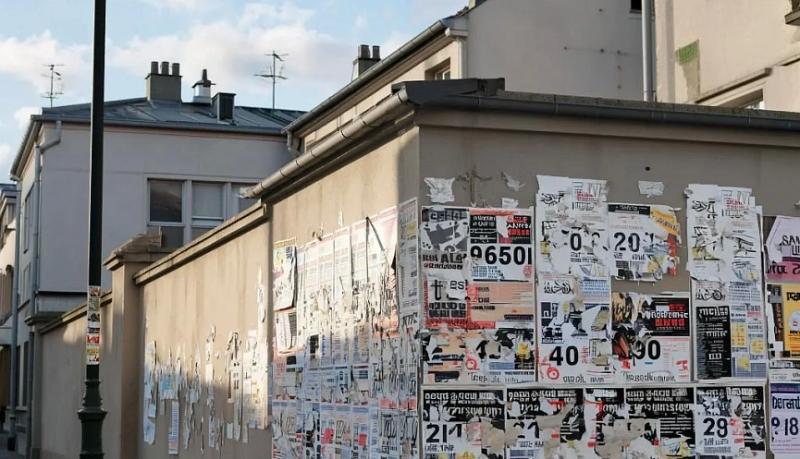 Новороссийцам &laquo;звонить по объявлению&raquo; будет &laquo;автомат&raquo;, предупреждая о нарушении