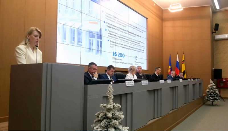 Новороссийск подводит итоги за 2025 год: победы в престижных конкурсах, развитие городской среды, разработка новых туристических проектов