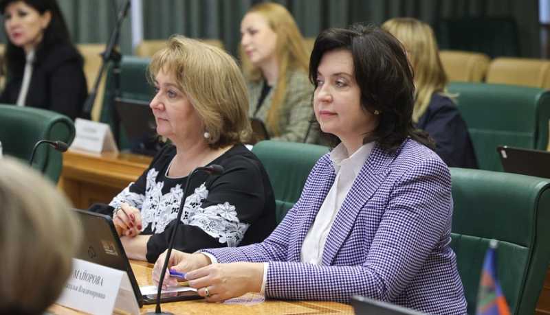 Новороссийская муниципальная практика &laquo;Виндсерфинг для всех&raquo; стала победителем Всероссийского конкурса &laquo;Города для детей.2025&raquo;