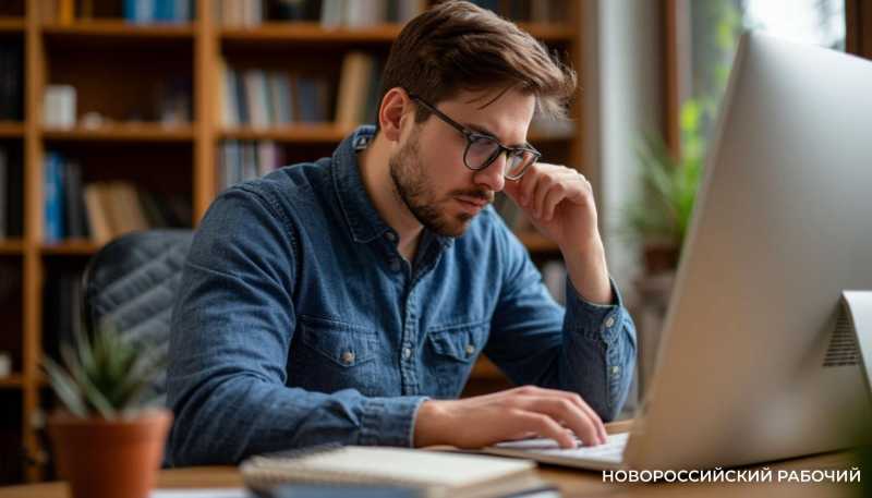 Новые навыки &ndash; твой главный актив в эпоху перемен