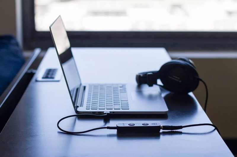 Об основных изменениях законодательства по НДС на вебинаре расскажет представитель ФНС России