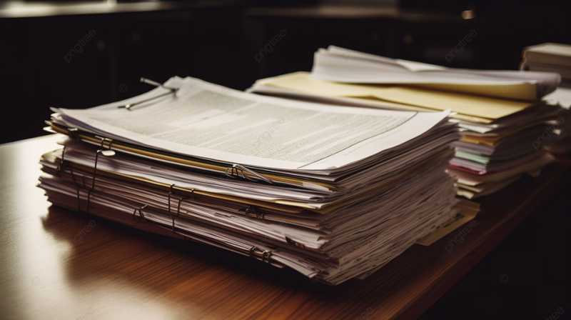 Обновлена методика проведения анализа сведений о финансово-хозяйственной деятельности в сервисах оценки юрлиц и ИП