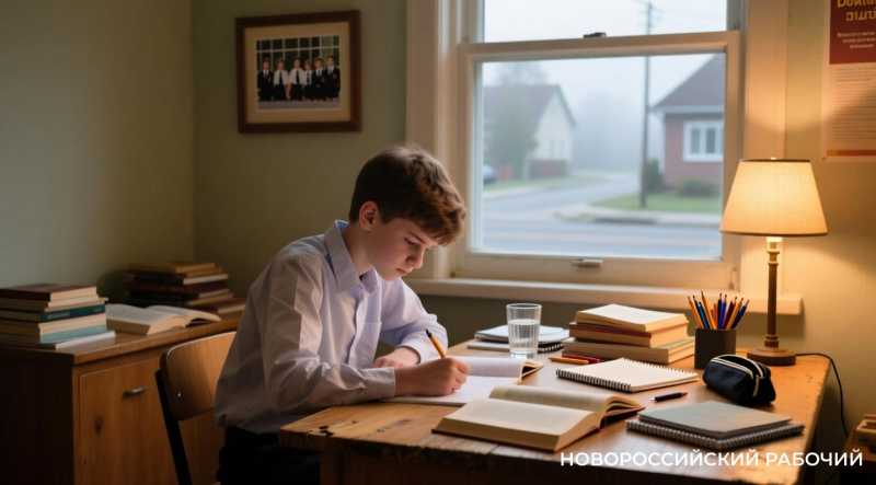 Остановите хаос! Как организовать день ребёнка &mdash; и сохранить его радость