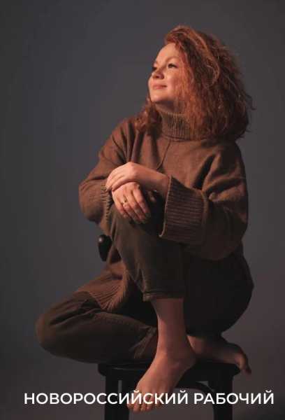 Первый канал показал сюжет о маме-предпринимательнице из Новороссийска, а она научила детей зарабатывать