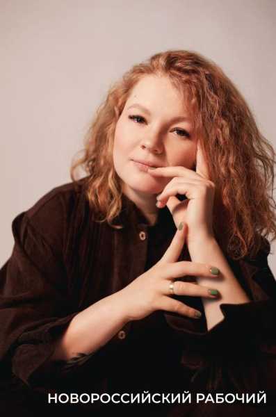 Первый канал показал сюжет о маме-предпринимательнице из Новороссийска, а она научила детей зарабатывать