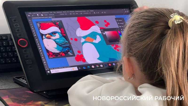 Продать квартиру в Новороссийске, чтобы начать бизнес в станице? Реально!