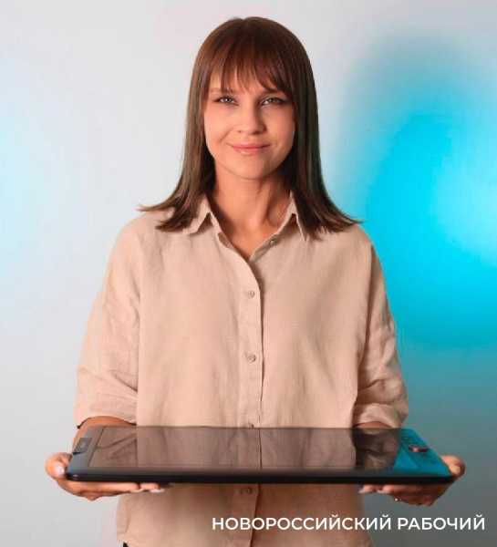 Продать квартиру в Новороссийске, чтобы начать бизнес в станице? Реально!