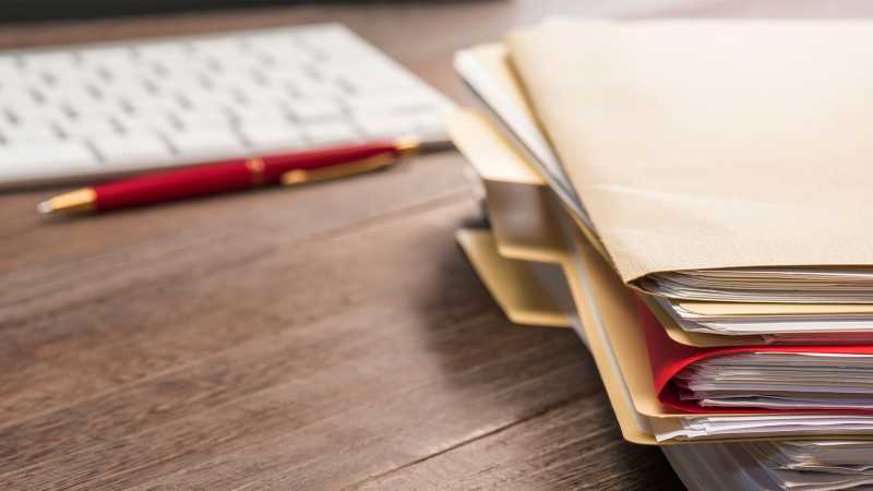 С 2026 года внесены изменения в порядок налогообложения имущества отдельных видов