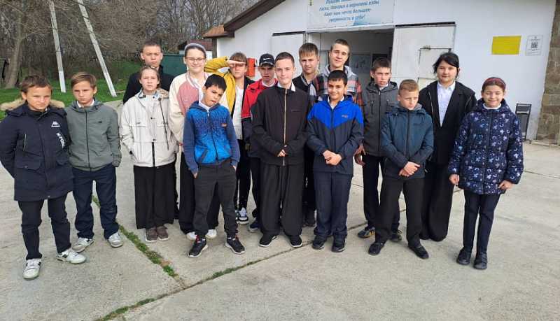 Сложные задачи и новогоднее чудо: в конной школе дети с особенностями развития нашли любовь и мечту своей жизни