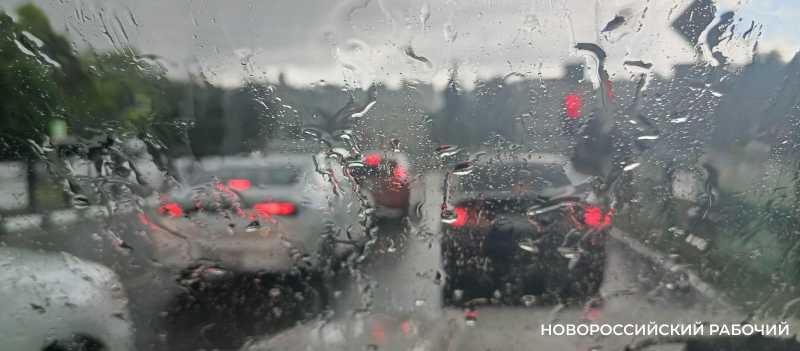 Соседи станут ближе, коллекторы &ndash; дальше, иномарки &ndash; дороже. Что изменится в жизни новороссийцев сегодня, 1 декабря