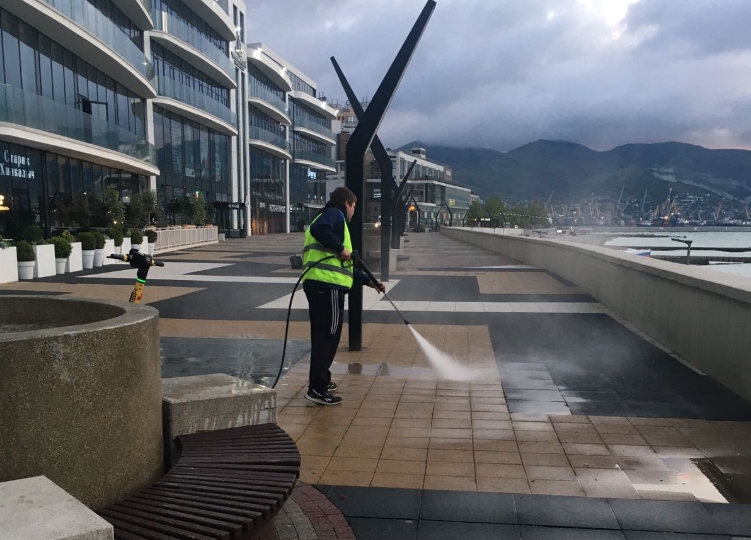 Советы дня на 10 декабря: о десятичной классификации, &laquo;Шхуне ровесников&raquo; и правах человека