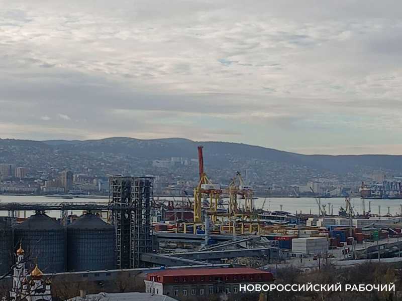 Советы дня на 16 декабря: о кардинальской мантии, тишине и модном доме