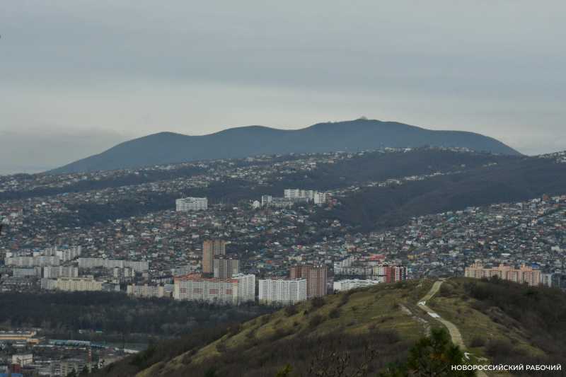 Советы дня на 19 декабря: о снабженцах, премьере фильма &laquo;Титаник&raquo; и помощи бедным