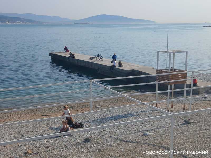 Советы дня на 2 декабря: о провозглашении себя императором, вязаном жилете и первой губернской газете