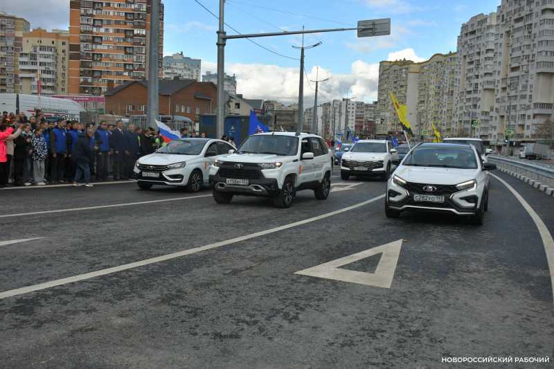 Советы дня на 24 декабря: о шахматном съезде, собственности и путешествиях по витринам