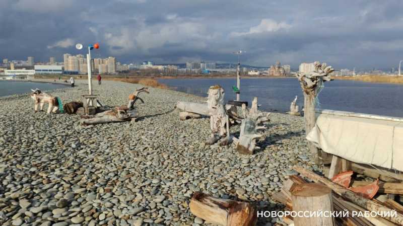 Советы дня на 26 декабря: прыжках с парашютом, разгроме Наполеона и глубоком снеге