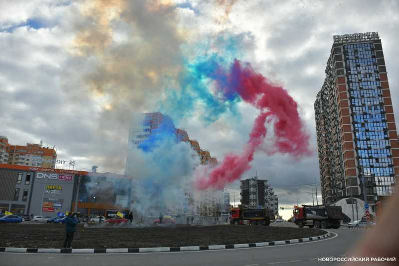 Советы дня на 27 декабря: о почтовом ящике, вставании с той ноги и безнаказанности
