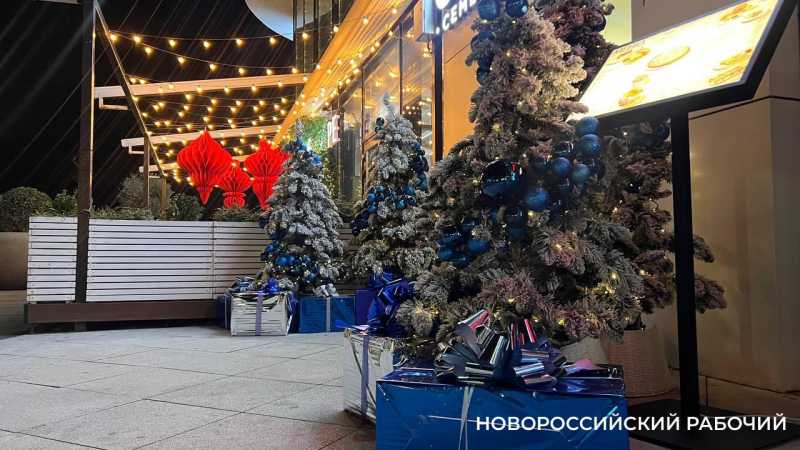 Советы дня на 28 декабря: о Троицком водоводе, продолжении банкета и поиске северного оленя