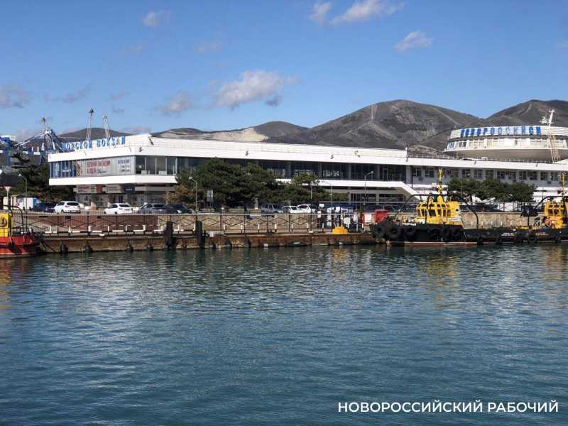Советы дня на 5 декабря: о волонтёрах, ледоколе и самом несносном дне в году