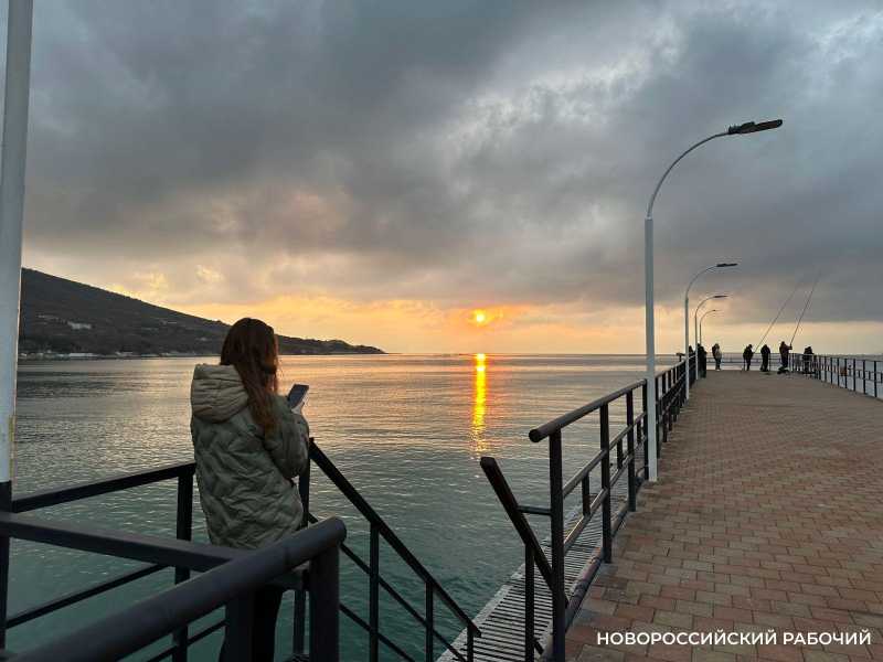 Советы дня на 6 декабря: о государственном перевороте, трюках и запрете перехода крестьян от одного хозяина к другому