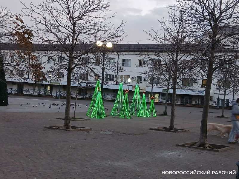 Советы дня на 8 декабря: о федеральном казначействе, художниках и путешественниках во времени