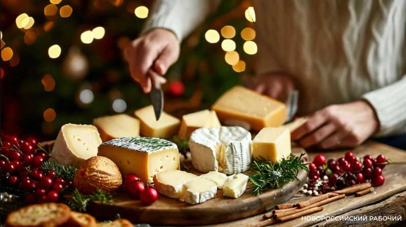 Сыр, десерты и собачий салон красоты: соцконтракт помог новороссийцам добиться бизнес-успехов