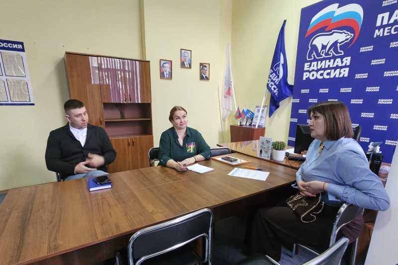 Участникам СВО рассказали, как оформить налоговые льготы