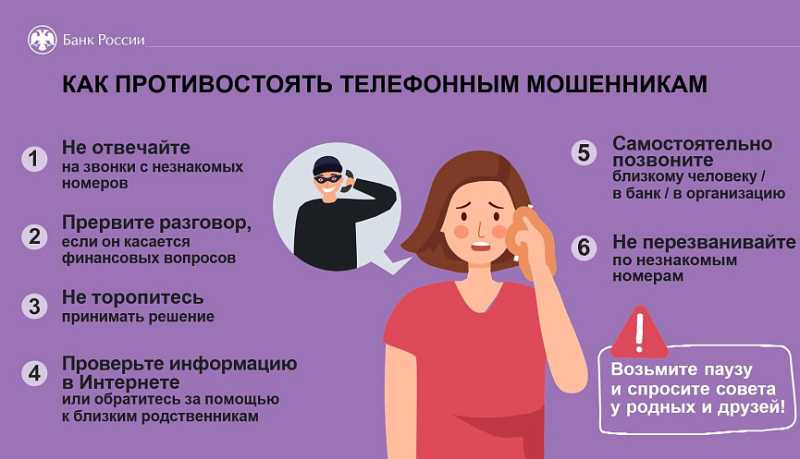 В Новороссийске 15- летняя школьница перевела мошенникам около 2,5 млн рублей родительских сбережений