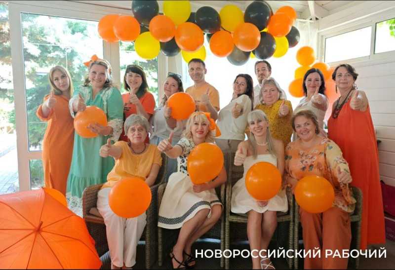 В Новороссийске реально подготовиться к поступлению в ведущие вузы страны