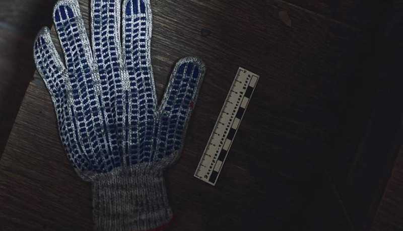 В Новороссийске завершено расследование уголовного дела о краже через незапертое окно подсобки