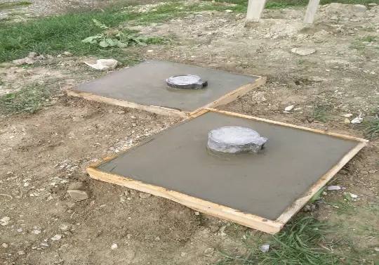 В пригороде Новороссийска завершено строительство магистрального газопровода