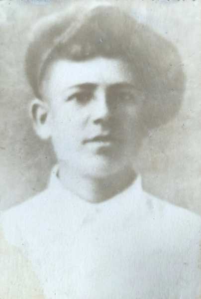 &laquo;В Снегирёвке я один, и дом разрушен, но там &ndash; Родина&raquo;. В Новороссийске 97-летний старик ждет возвращения домой