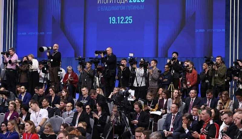 Вениамин Кондратьев: Помощь нашим бойцам, их родным &ndash; безусловный приоритет