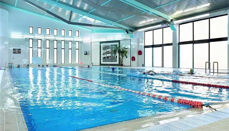 Ветеранам СВО выдали свыше 24 тысяч сертификатов на санаторно-курортное лечение в здравницах Краснодарского края