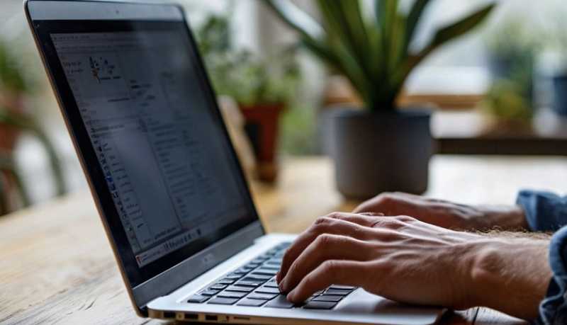 Вход в приложение &laquo;Госуслуги&raquo; можно подтвердить с помощью мессенджера MAX