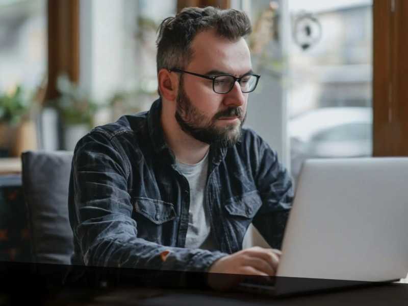 Жители Кубани могут открыть собственный бизнес с помощью портала &laquo;Госуслуги&raquo;