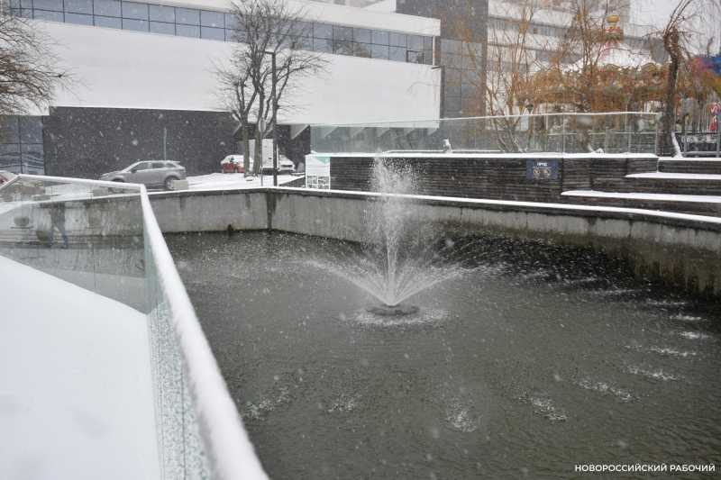 14 января: о европейских костюмах, сборке автомобилей и масонской ложе в России