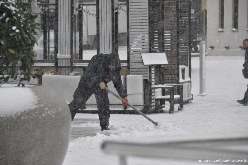 16 января отмечаем День сумочных раскопок