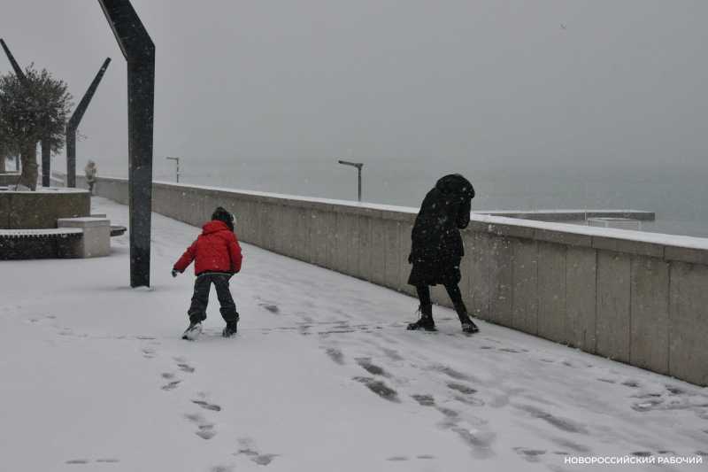 17 января 1939 в Новороссийске началась перепись населения