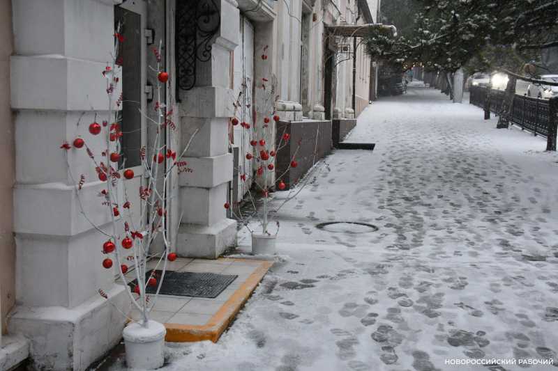 18 января родился тренер, при котором &laquo;Черноморец&raquo; Новороссийска играл в высшей лиге