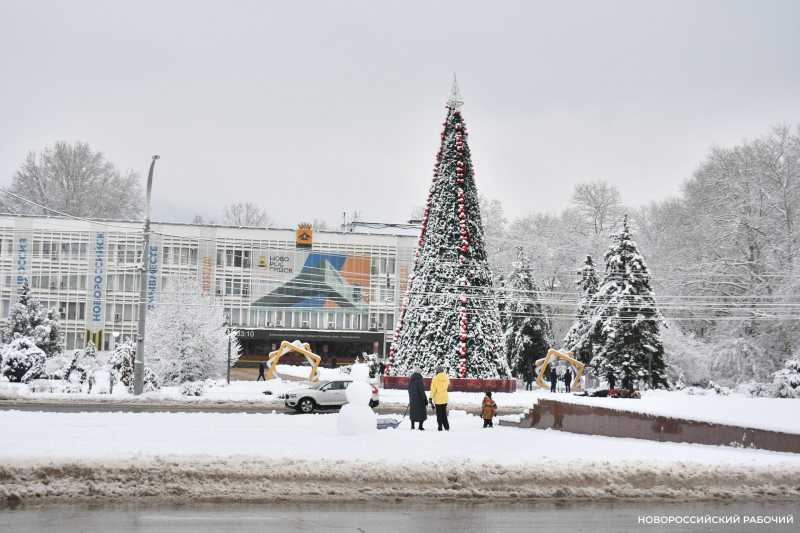 21 января отмечаем День остроумных фраз