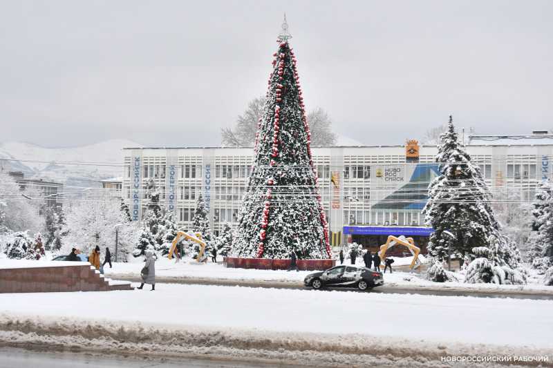 22 января отмечаем День войск авиации противовоздушной обороны