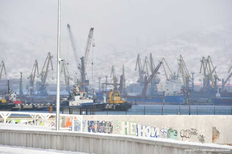 24 января отмечаем день День утилизации мобильных телефонов