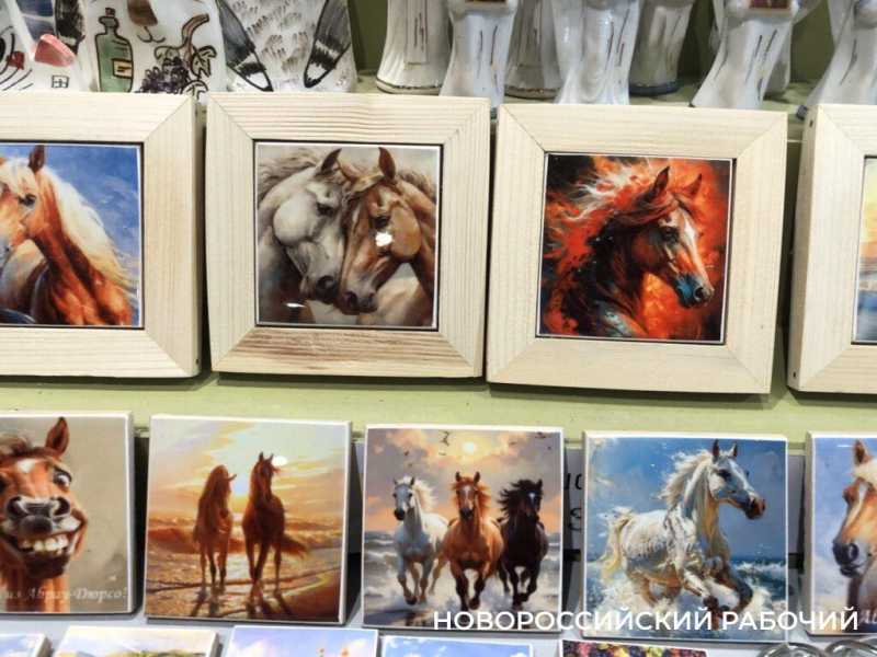 Абрау-Дюрсо новогоднее, без снега. Для настроения и воспоминаний на весь год!