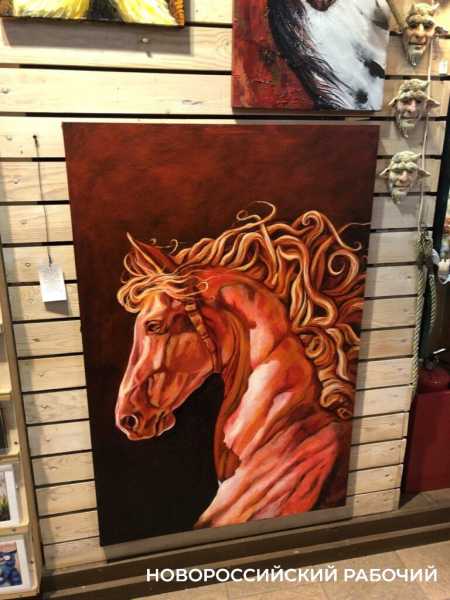 Абрау-Дюрсо новогоднее, без снега. Для настроения и воспоминаний на весь год!