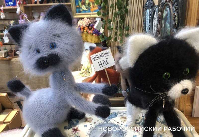 Абрау-Дюрсо новогоднее, без снега. Для настроения и воспоминаний на весь год!